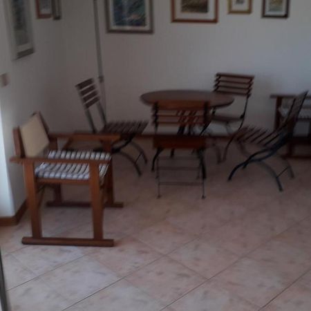 Appartamento Incantevole A Taormina - Casa Ninetta Exterior foto