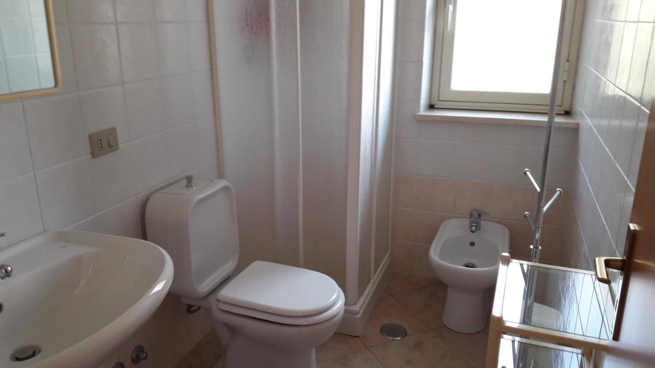 Appartamento Incantevole A Taormina - Casa Ninetta Exterior foto